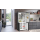 Siemens KF96DAXEA Multidoor 183cm Czarna Stal Szczotkowana 574L - 1516374 - zdjęcie 13